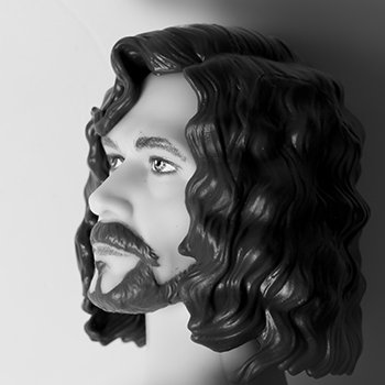 В свете самой яркой звезды