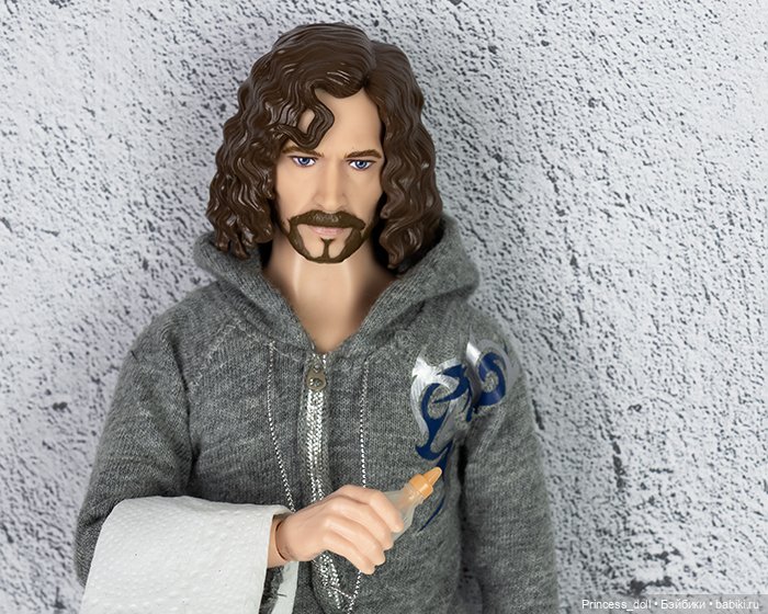 В свете самой яркой звезды. Ч. 2 (фото 10)