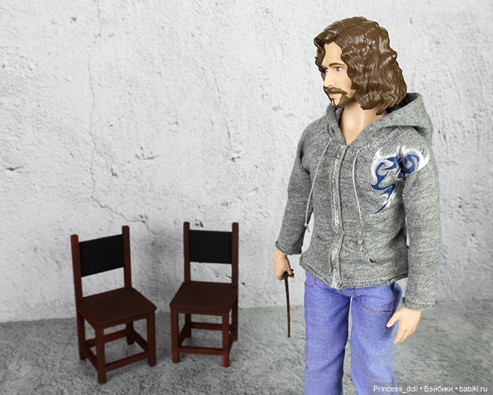 В свете самой яркой звезды. Ч. 2 (фото 9)