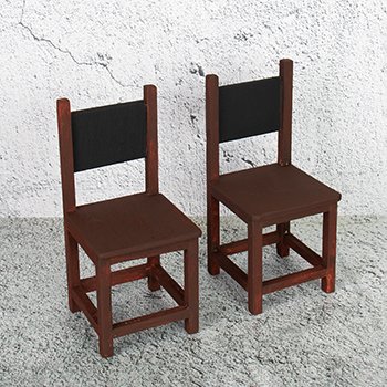 В свете самой яркой звезды. Ч. 2