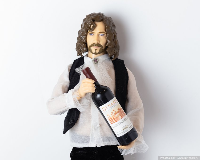 Миниатюра с приставкой «микро» (фото 3)