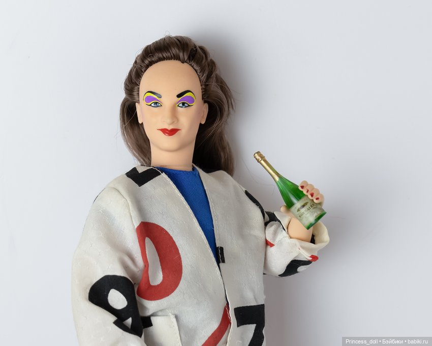 Миниатюра с приставкой «микро» (фото 5)