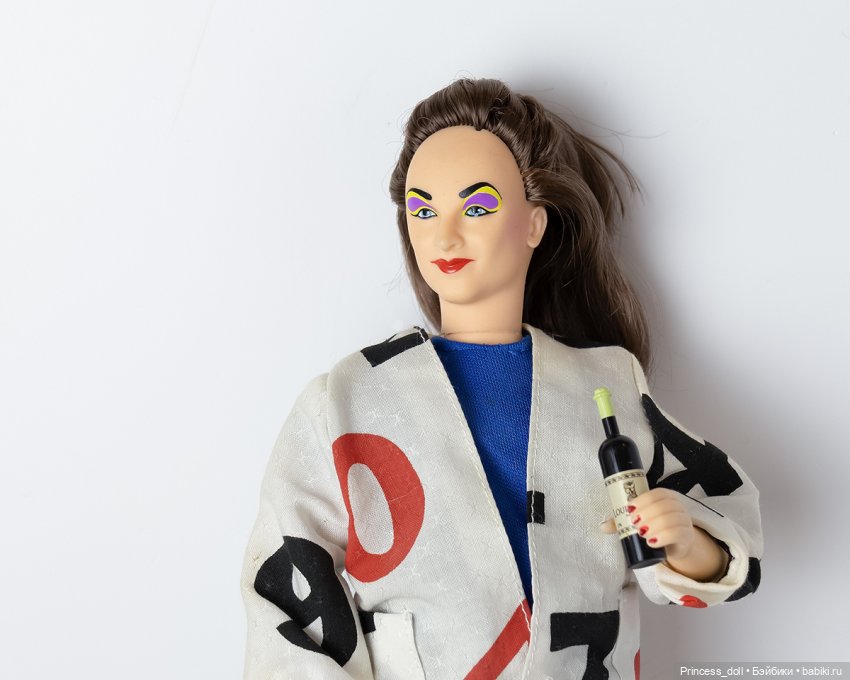 Миниатюра с приставкой «микро» (фото 6)