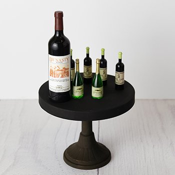 Миниатюра с приставкой «микро»