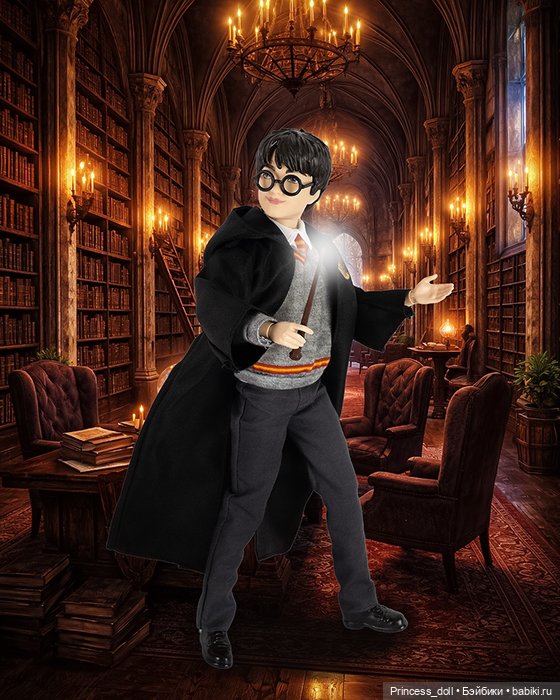 В свете самой яркой звезды. Ч. 3 | Бэйбики В свете самой яркой звезды. Ч. 3