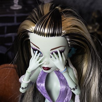 В свете самой яркой звезды. Ч4. Гомункул