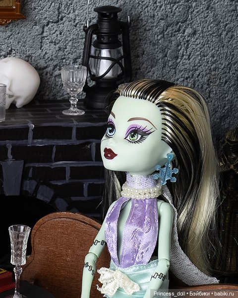 В свете самой яркой звезды. Ч5. Трудоустройство (фото 10)