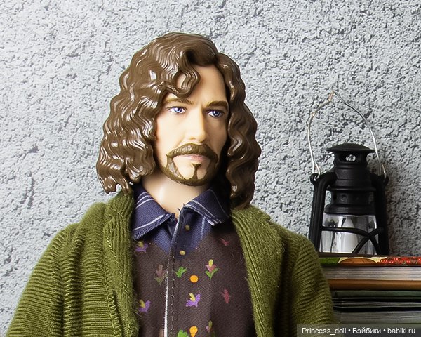 В свете самой яркой звезды. Ч5. Трудоустройство (фото 8)