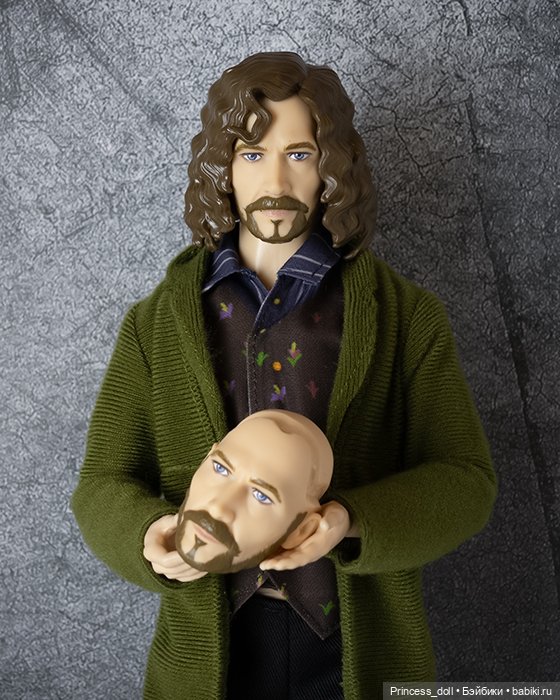 Технический вопрос к знатокам - тела и волосы