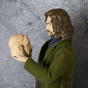 Технический вопрос к знатокам - тела и волосы.