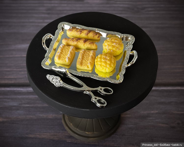 Маленький уют в деталях | Бэйбики Маленький уют в деталях — Болталка и разговоры обо всем: жизнь