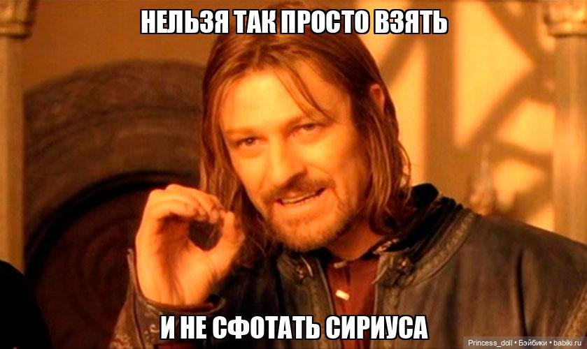 Маленький уют в деталях | Бэйбики Маленький уют в деталях — Болталка и разговоры обо всем: жизнь (фото 3)