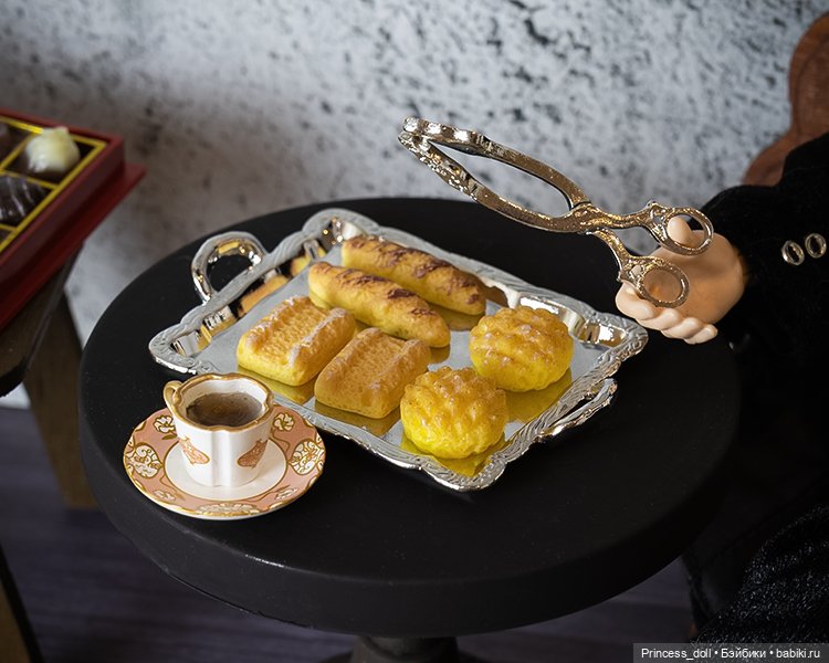 Маленький уют в деталях | Бэйбики Маленький уют в деталях — Болталка и разговоры обо всем: жизнь (фото 4)