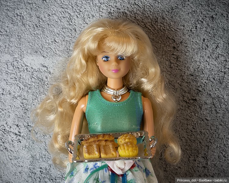 Маленький уют в деталях | Бэйбики Маленький уют в деталях — Болталка и разговоры обо всем: жизнь (фото 2)