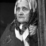 Грустная история.