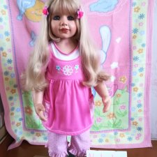 Анна-Катрин