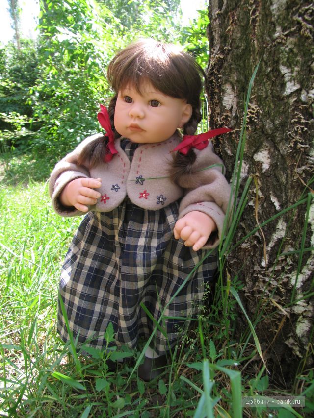 LEE Middleton Beary Best Friends