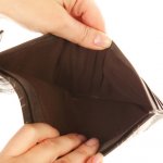 Вечный вопрос: кто виноват и что делать, если тебе заплатили аванс... а дальше... тишина...