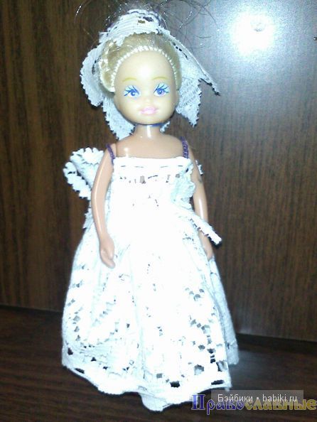 игрушки детства