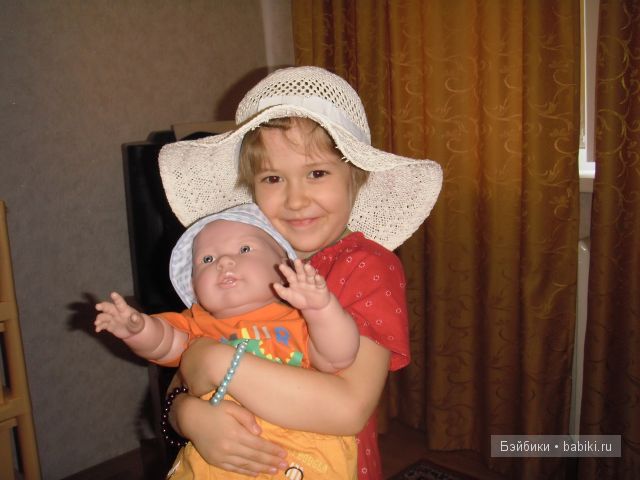 Вот компания какая — Домашние коллекции кукол: фото собраний