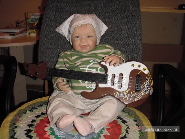 претти пинк