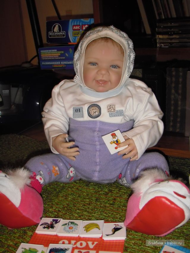 претти пинк