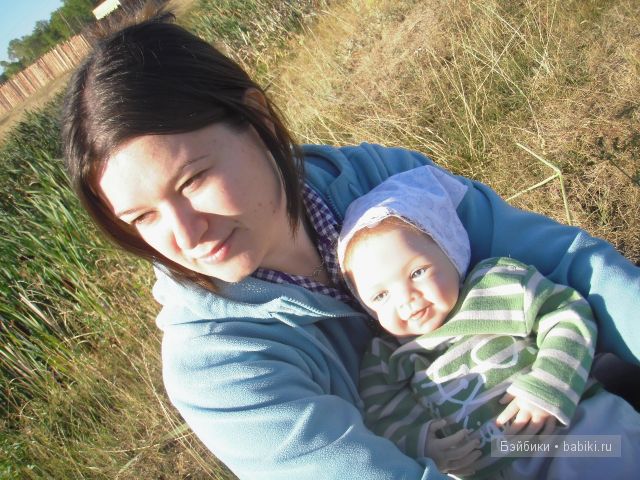 Катёнак идет на прогулку — Куклы Ashton Drake (Эштон Дрейк): реалистичные малыши (фото 9)