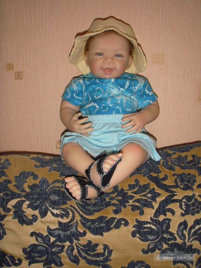 претти пинк