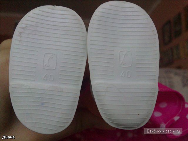 А вот и мои красавицы — Коллекции винтажных кукол и игрушек: СССР (фото 7)