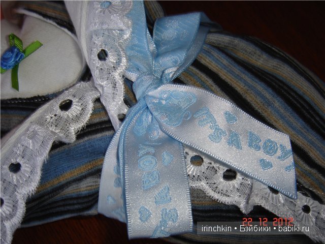 Почти возродившийся | Бэйбики Почти возродившийся — Винтажные куклы ГДР (Немки): Бигги