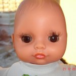 Почти возродившийся!