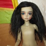 Мои сестрички