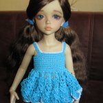 Танцы перед зеркалом:)