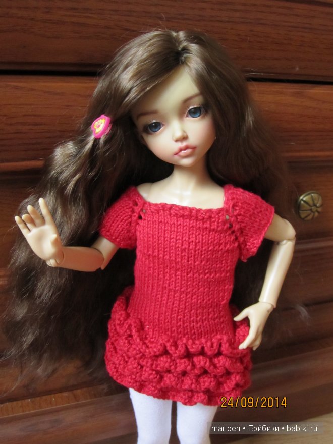 Решила снова обновить мэйк | Бэйбики Решила снова обновить мэйк