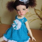 Алиса в стране чудес!