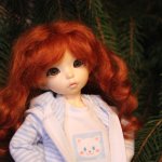 Давайте знакомиться! Ивана