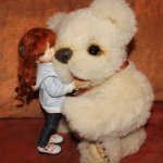 Зарисовка из жизни Иваны