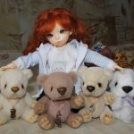 Пакуем чемоданы на MoscowFair 2013