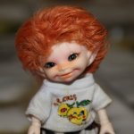 Приехал Филиппок. БЖД, реал пуки Soso