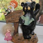 Реальное лето