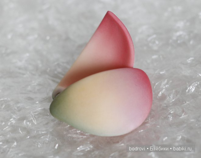 Божья Коровка DongDong DollZone