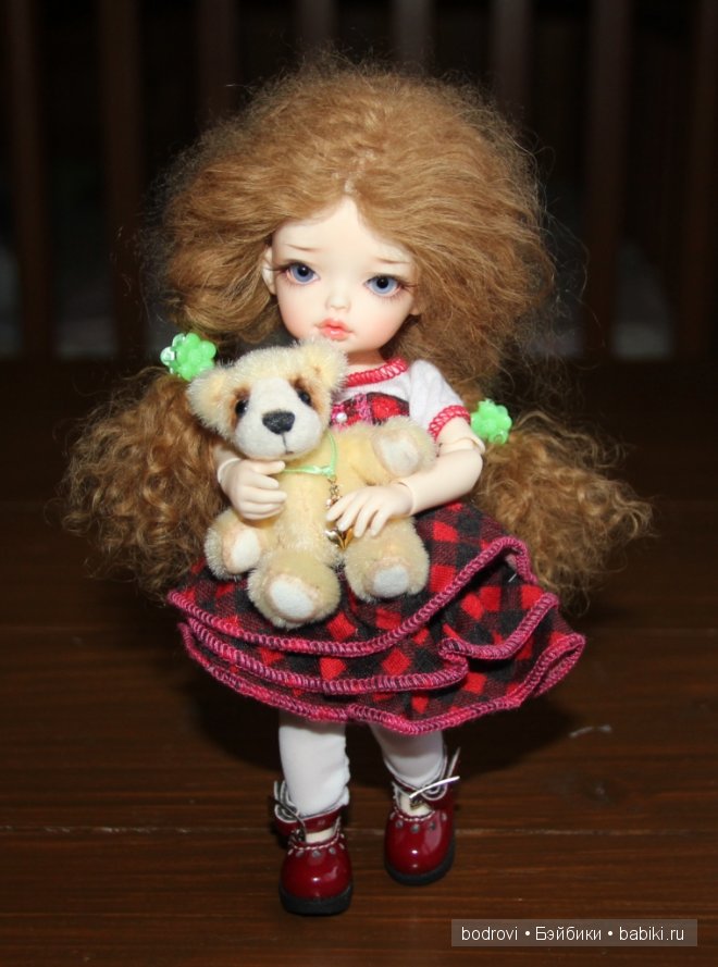 Поговорим о том - о сём с друзьями разных мастеров