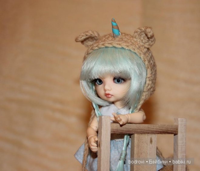 Мои модники — Коллекции кукол BJD (БЖД): фото витрин