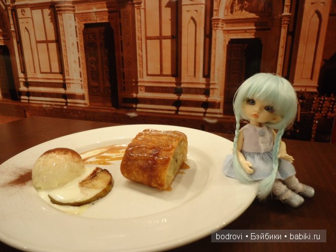 Встречайтесь с друзьями чаще (фото 2)