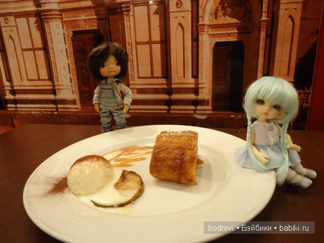 Встречайтесь с друзьями чаще (фото 3)