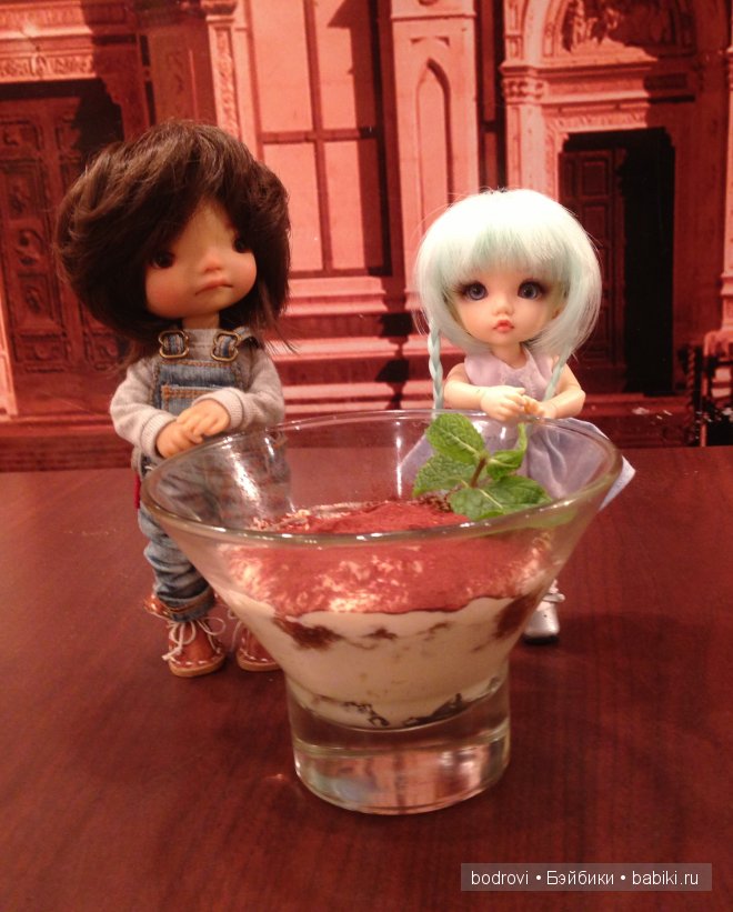 Встречайтесь с друзьями чаще