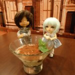 Встречайтесь с друзьями чаще