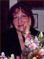 photo Diane Guelinckx-Becker