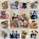 Скоро Hello Teddy 2013! Мы готовы