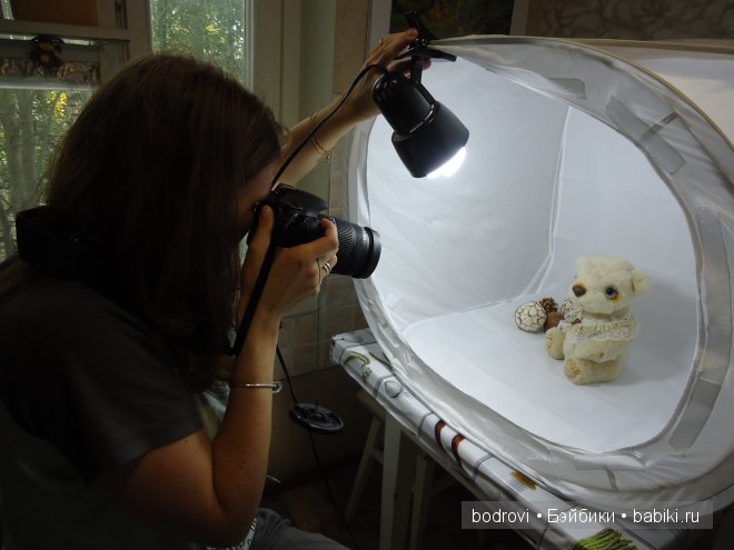 Фотопроцессы — Интересное и необычное: фотоподборки (фото 5)